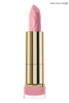 Max Factor Colour Elixir Lipstick (R46252) | £9