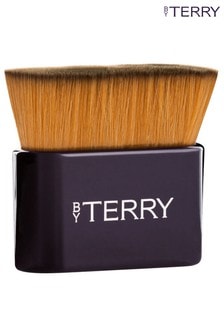 BY TERRY Tool Expert Face And Body Brush (R47958) | £35