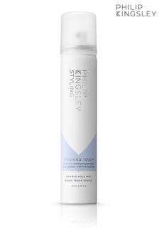 Philip Kingsley Finishing Touch (Fexible Hold) Mist 100ml (R51078) | £12.50