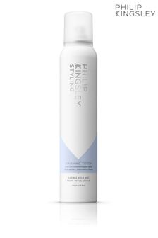 Philip Kingsley Finishing Touch (Fexible Hold) Mist 200ml