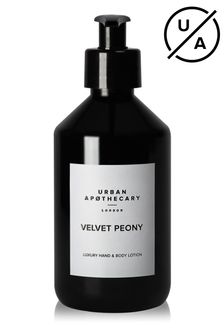 Urban Apothecary Hand and Body Lotion 300ml