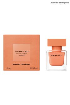 Narciso Rodriguez NARCISO Eau de Parfum Ambrée