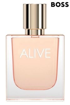 BOSS Alive Eau de Parfum For Women