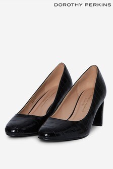 dorothy perkins women's shoes
