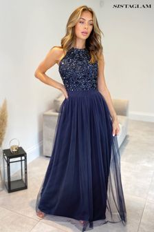 sistaglam dresses next