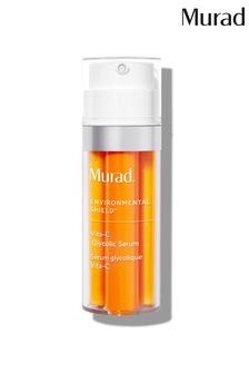 Murad Vita-C Glycolic Brightening Serum 30ml (R52688) | £75