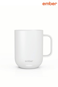 Ember Temperature Controlled Smart Mug² 10oz