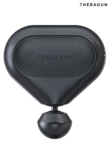 Theragun Mini Percussive Therapy Massager (R53278) | £175