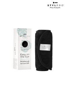Stylpro Makeup Remover Face Cloth