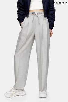 buy womens joggers online