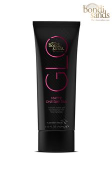 Bondi Sands GLO Matte One Day Tan 100ml (R55999) | £11