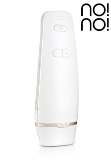 no!no! The Ultimate Hair Removal System For Face And Body