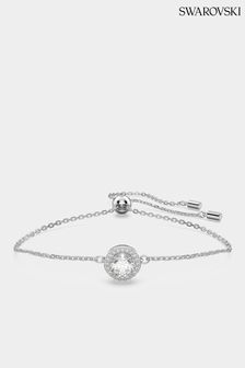 Swarovski White Constella Crystal Bracelet (R56964) | £95