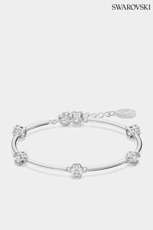 Swarovski White Constella Crystal Bracelet (R56971) | £135