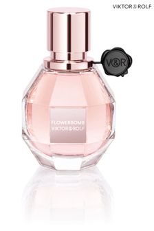 Viktor & Rolf Flowerbomb Eau de Parfum (R59791) | £65