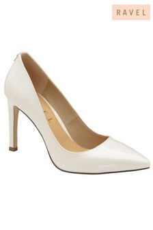 ravel shoes