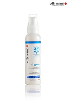 Ultrasun Sports Spray SPF30
