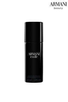 Armani Beauty Armani Code Deodorant Spray