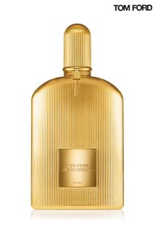 Tom Ford Black Orchid Parfum 100ml (R61133) | £165
