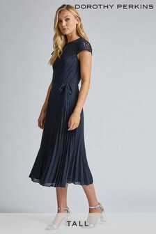 tall girl dresses formal