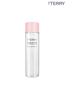 BY TERRY Baume De Rose Micellar Water
