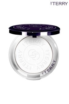 BY TERRY Hyaluronic Hydra Pressed Powder
