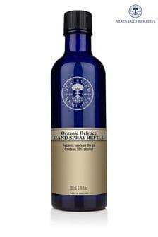 Neals Yard Remedies Natural Defence Hand Spray Refill 200ml