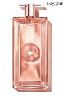Lancôme Idole Intense Eau de Parfum 50ml (R62382) | £82
