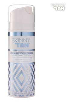 Skinny Tan Coconut Water Serum 145ml