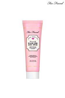 Too Faced Hangover Wash The Day Away Cleanser 125ml