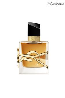 Yves Saint Laurent Libre Intense Eau De Parfum 30ml (R63259) | £62