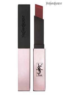 Yves Saint Laurent Rouge Pur Couture The Slim Glow Lipstick