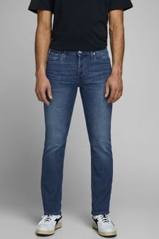 jack jones jeans uk