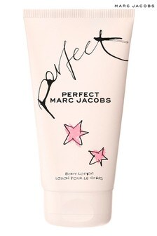 Marc Jacobs Perfect Marc Jacobs Body Lotion 150ml