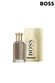 BOSS Bottled Eau de Parfum