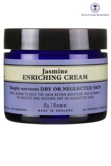 Neals Yard Remedies Jasmine Enriching Cream 50ml