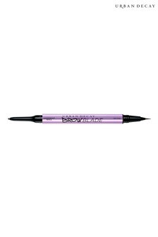 Urban Decay Brow Blade Double-Ended Ink Stain and Waterproof Pencil 0.4ml
