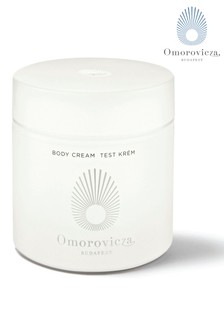 Omorovicza Body Cream 200ml (R64891) | £68