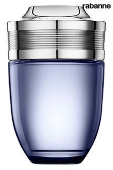 Paco Rabanne Invictus Aftershave Lotion 100ml (R65534) | £45.50