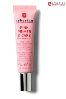 Erborian Pink Primer and Care 15ml (R66197) | £17
