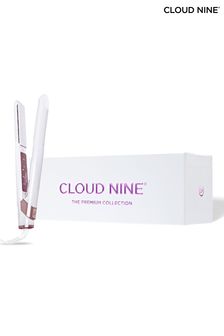 Cloud Nine The Original Iron Pro