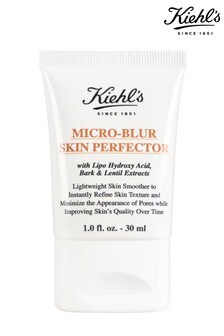 Kiehl's Micro-Blur Skin Perfector 30ml