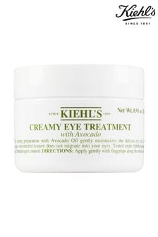 Kiehl's Creamy Eye Treatment with Avocado 28ml