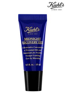 Kiehl's Midnight Recovery Eye 15ml