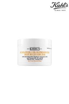 Kiehl's Sunflower Color Preserving Deep Recovery Pak 250ml