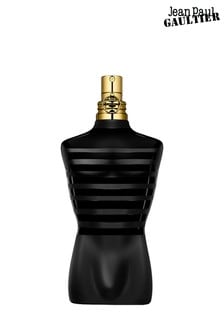 Jean Paul Gaultier Le Male Le Parfum 75ml (R66821) | £59