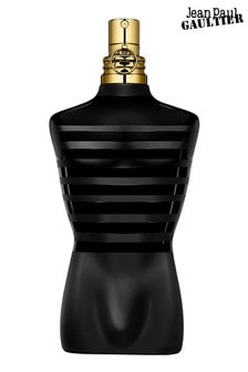 Jean Paul Gaultier Le Male Le Parfum 125ml (R66822) | £80