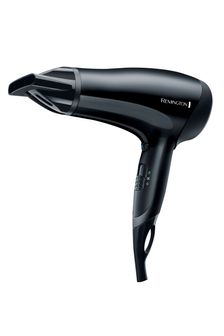 Remington Power Dry 2000 (R66873) | £18