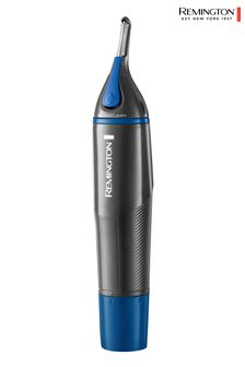Remington Nano Nose & Ear Trimmer (R66897) | £12