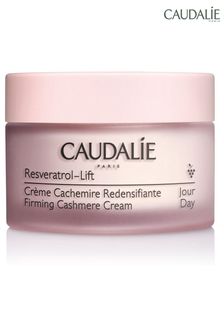 Caudalie Resvératrol Firming Cashmere Cream 50ml